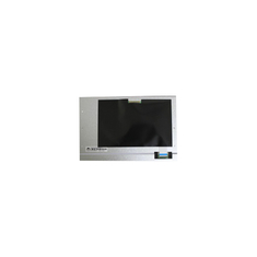 Hot Sell 1920*1200 AM-19201200B2TZQW-T06 10.1 inch PCAP LCD Screen