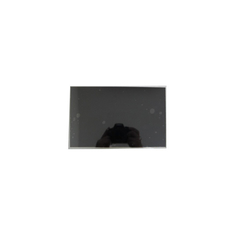 Hot Sell 1920*1200 AM-19201200B2TZQW-T06 10.1 inch PCAP LCD Screen