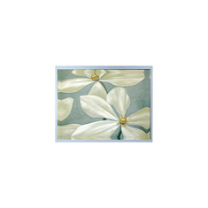 Original 240*64 F-51851GNFQJ-LG-ACN 5.2 inch 36 pins LCD display