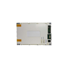 Original 320*240 F-51900NCU-FW-ADN 5.7 inch LCD Screen Panel