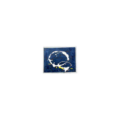T-55316GD088HU-MLW-A-AGN 1280*480  LCD Screen for OPTREX