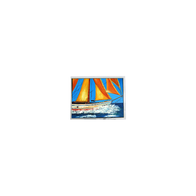Original T-55335D150J-FW-A-AAN 1024*768 15.0inch LCD Screen