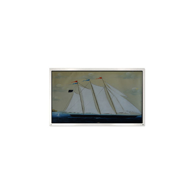 new 1280*768 17.5 inch T-55336D175J-FW-A-AAN LVDS LCD Screen