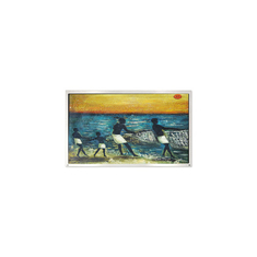 T-55373D121J-LW-A-AAN 12.1 inch LCD Screen FOR Industrial