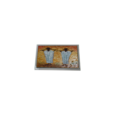 Original 8.4 inch T-55399D084J-FW-A-ACN 640*480 LCD Panel