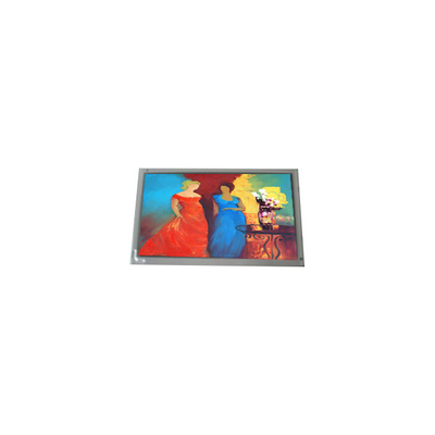 T-55423GD050J-LW-A-AAN 5.0 inch 800*480 LCD Panel FOR MP3 PMP