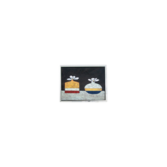 Hot Sell 5.7 inch T-55548GD057JU-LW-ABN WLED LCD Screen