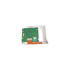Hot Sell 5.7 inch T-55548GD057JU-LW-ABN WLED LCD Screen