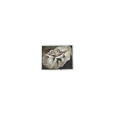 T-55785GD070J-LW-ABN 7.0 inch 60Hz LCD Display Module