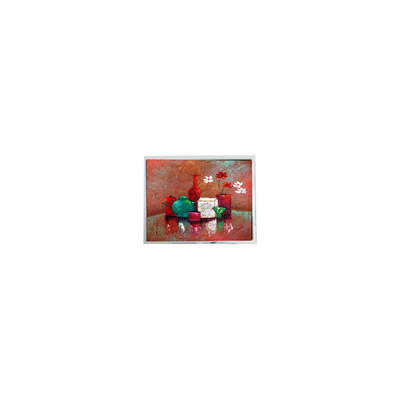T-55786GD084J-LW-ABN 8.4 inch 800*600 LCD Screen Industrial