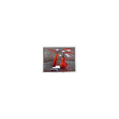 8.4 inch T-55786GD084J-LW-ACN 1200 cd/m2 LCD Screen Parts