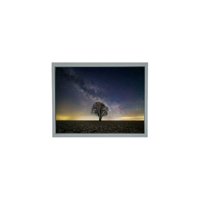 10.4 inch T-55787GD104J-LW-AHN LCD Screen FOR Outdoor High Brightness