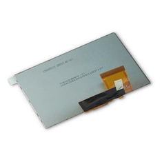 4.3 inch TM043NBH02-40 480*272 LCD touch Screen display module