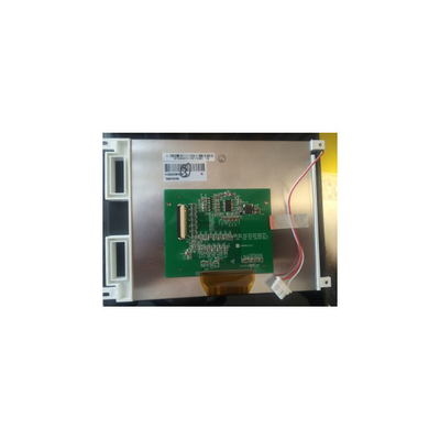 TM057KDH05 320*240 5.7 inch 40 pins LCD Screen Panel