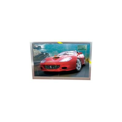 NEW 800*480 TM070RDSG12-00 7.0 inch LCD SCREEN Panel Industrial