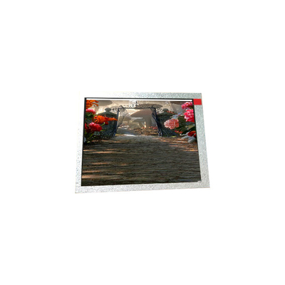 new 800*480 7.0 inch TM070RVHG02 50 pins LCD SCREEN Panel