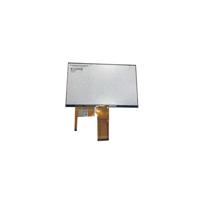 TM070RVHG04 800*480 7.0 inch LCD SCREEN for Outdoor High Brightness