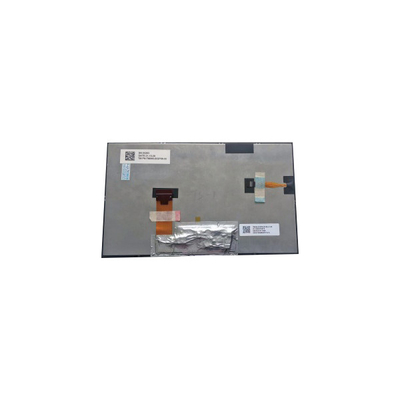 TM080JDGP06-00 1280*720 8.0 inch lcd display lcd for Automotive