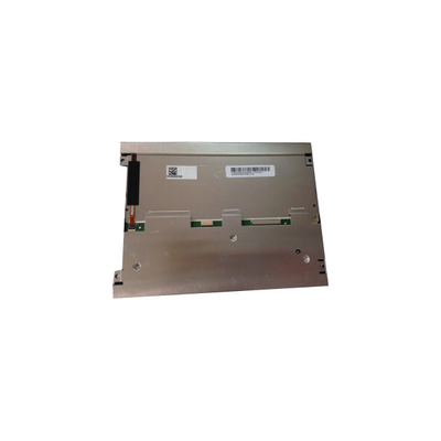 new 8.4 inch TM084SDHG50 800*600 500:1 LCD Screen monitor