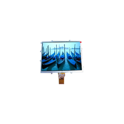 Original 9.7 inch TM097TDH01-00 1024*768 LCD screen Module Panel