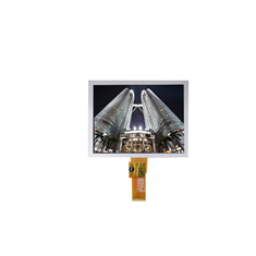 1024*768 9.7 inch TM097TDH01-41 LCD screen Module Industrial