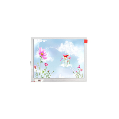 Hot Sell 9.7 inch TM097TDHG01 220 cd/m2 LCD screen