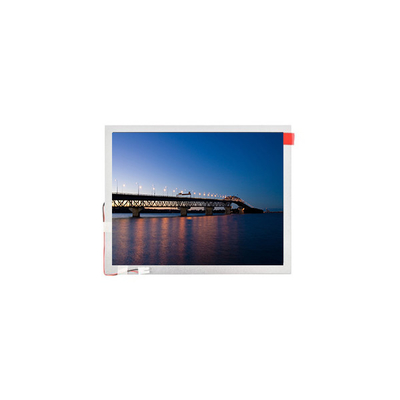 TM121JBSG01-00 12.1 inch 1280*800 Touch lcd screen Panel Display