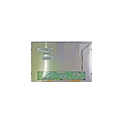 12.1 inch TM121JDGP30-00 1280*800 60Hz lcd screen Panel
