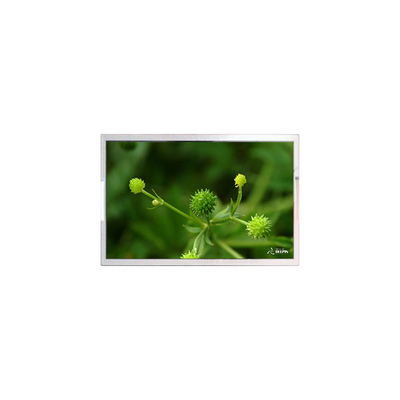 TM121JDSG10-00 12.1 inch 1280*800 30 pins lcd screen lcd module