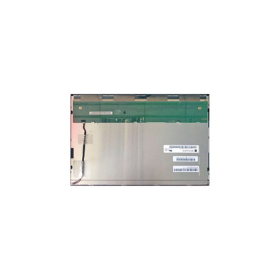 TM121JDSG10-00 12.1 inch 1280*800 30 pins lcd screen lcd module