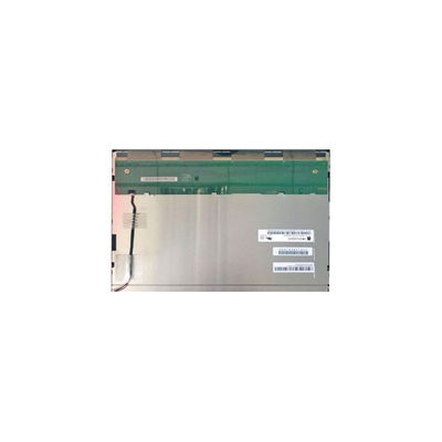 High Quality 12.1 inch TM121JDSG10-01 1280*800 lcd Panel