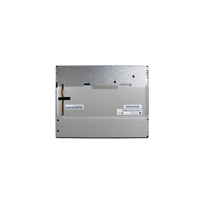 High Quality 12.1 inch 1024*768 TM121TDSG04-00 20 pins lcd screen