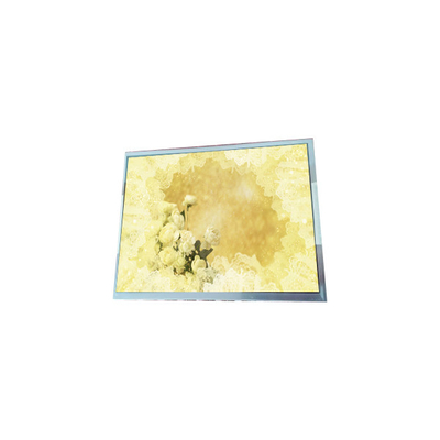 High Quality 12.1 inch 1024*768 TM121TDSG04-00 20 pins lcd screen