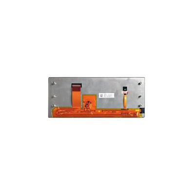 1920*720 TM123XDHP90-00 12.3 inch lcd screen for Outdoor High Brightness
