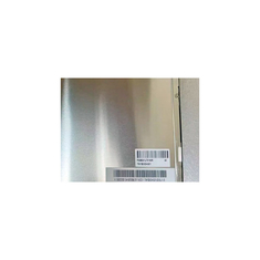 TM150XDHG01-02 1600*1200 TFT LCD Panel for Outdoor High Brightness