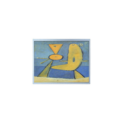 ORIGINAL 1280*800 P1010WXF1ME20 TFT LCD  Panel Display