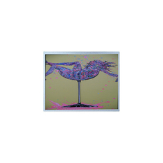 P2150UHF1MA00 21.5 inch eDP 60Hz TFT LCD screen LCD MODULE