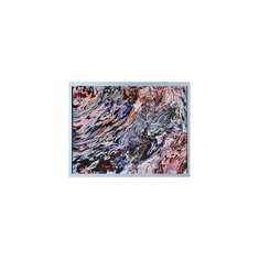 HOT SELL 21.5 inch TM215XDHP01-01 TFT LCD screen Panel Display