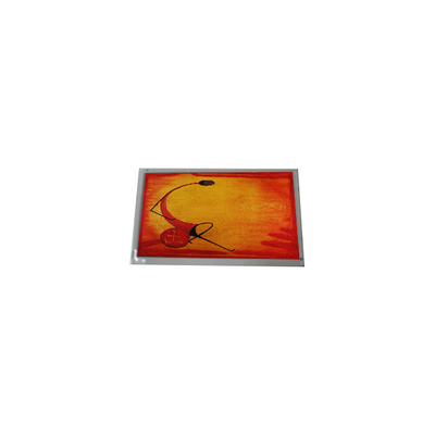 HOT SELL 7.0 inch 1024*600 CLAA070NQ08 XN 40 pins LCD screen