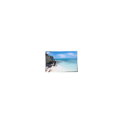 in stock 10.0 inch HSD100GBN1-A00 1200*1600 30 pins LCD Display