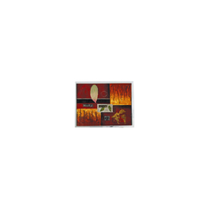 3.5 inch ET0350A6DM6 320*240 LCD Screen LCD  for Handheld