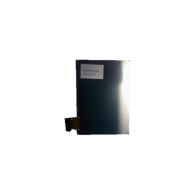 240*320 2.4 inch ET024012DMA LCD Screen Monitor for Handheld PDA