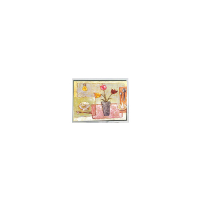 240*320 2.4 inch ET024012DMA LCD Screen Monitor for Handheld PDA