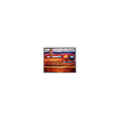 NEW 4.3 inch 480*272 ET043002DH6 60Hz LCD Panel Display