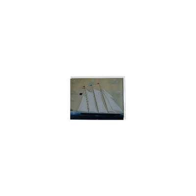 High Quality 320*240 ET057000DM6 5.7 inch LCD screen Industrial