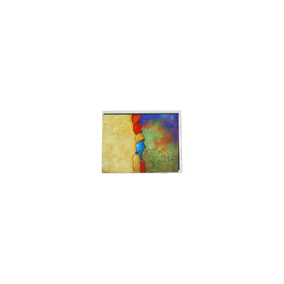 in stock 5.7 inch ET057001DH6 320*240 LCD Touch screen monitor