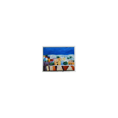 hot sell 5.7 inch ET057003DH6 320*240 LCD screen Panel Display