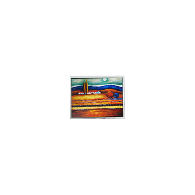 320*240 5.7 inch ET057003DM6 500 cd/m2 LCD screen Panel