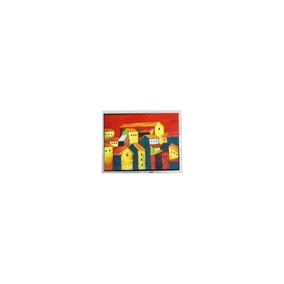NEW 640*480 ET057005DHU 5.7 inch LCD Touch Panel screen