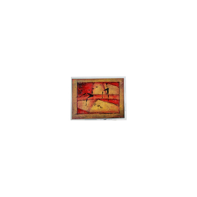 ET057005DMU 640*480 5.7 inch 54 pins LCD Panel screen in stock